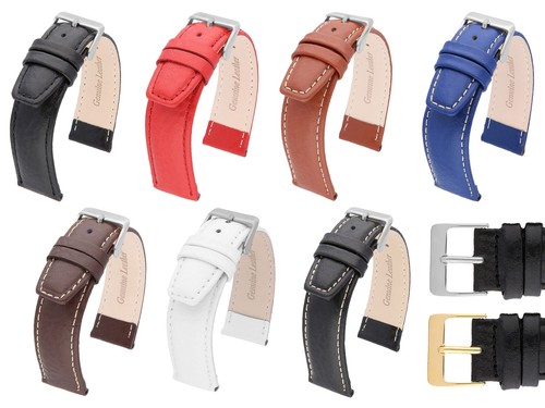 Marchel lederarmband wbb - marchel,