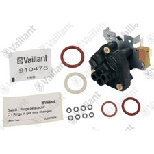 Vaillant 012646 Servoventil