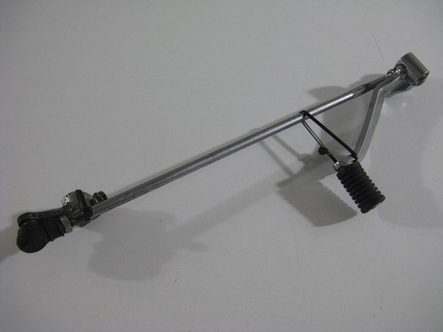 Honda 600 shadow - shadow,, pc21