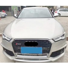 Frontgrill für Audi A6 C7.5