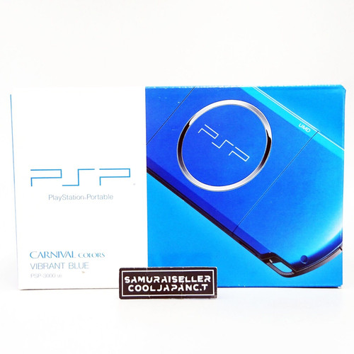 Sony psp playstation portable - playstation,