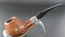 SAVINELLI filter 9 mm pipe