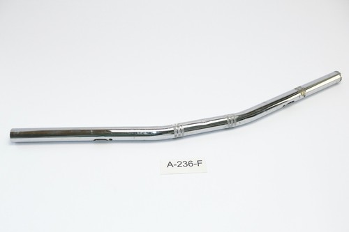 Suzuki 1400 glf intruder - 1400,