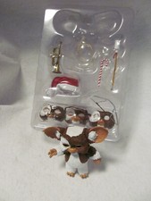 GREMLINS - Ultimate Gizmo 15cm - komplettes Zubehör