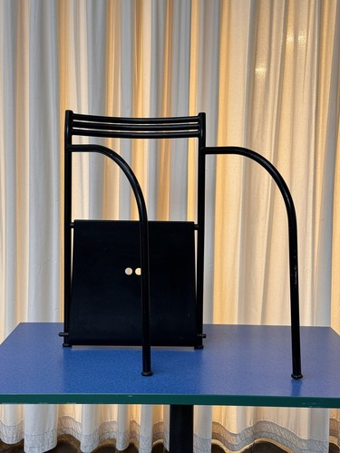 Philippe starck francesca - philippe,