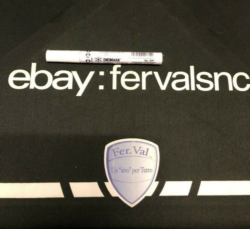 Paint marker emaille - marker,