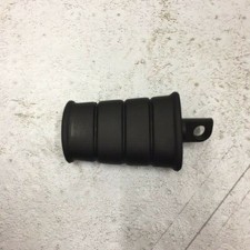 REV-TECH KICKSTART PEDAL -