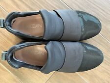 Marc Cain  Sneaker schwarz 38