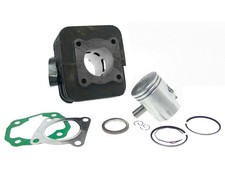 50ccm Zylinder Kit für HONDA