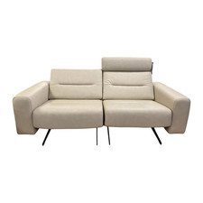 Stressless Sofa Stella