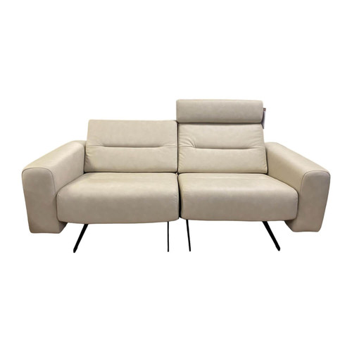Stressless sofa stella - stressless,