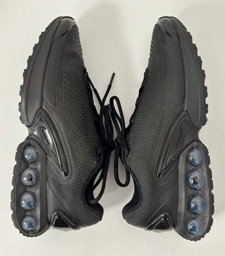 Nike air max sneakers - nike,
