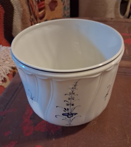 Villeroy boch porzellan - villeroy,