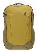deuter Giga Rucksack Rucksack
