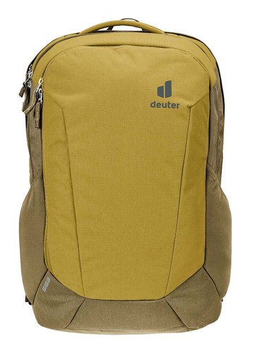 Deuter giga rucksack - giga,