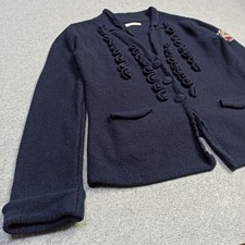 Odd Molly Damen Strickjacke