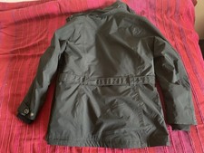 Damen Winterjacke von