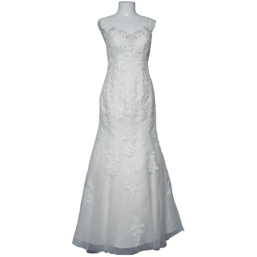 Ladybird hochzeitskleid - ladybird,,