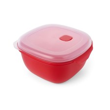 Mikrowellen dampfgarer l - 2,6,