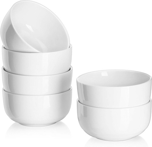 Dowan dessertschalen 6er - dowan,