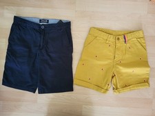 Kurze hosen shorts 1 - 2,