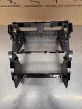 Audi RS4 B7 Cabrio Doppel DIN