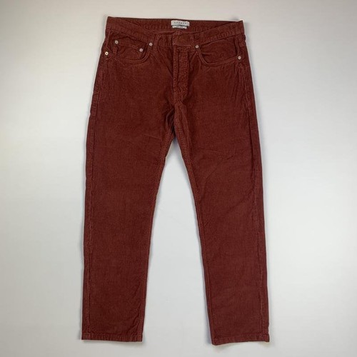Men sandro paris trousers - men,