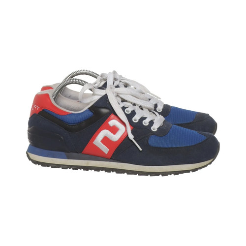 Polo ralph lauren - polo,