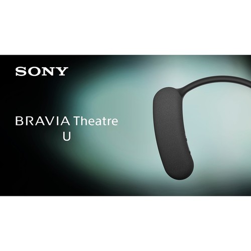 Sony bravia theatre - bravia,