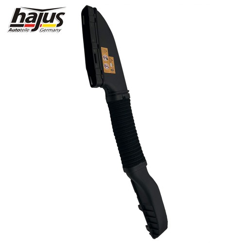 Hajus ansaugschlauch - hajus,