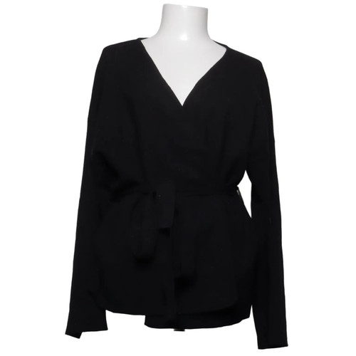 Object wickeljacke größe - object,,