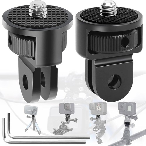 Stativ adapter einstellung - stativ,
