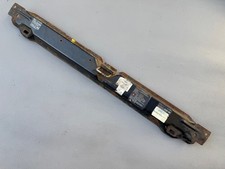 T4 Schlossträger Frontträger