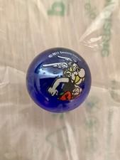 Goscinny-Uderzo Asterix Murmel