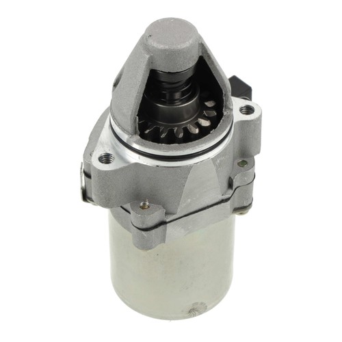 Anlassermotor gen für sr50 - 3.gen,