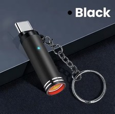 Elektrisches Mini-Feuerzeug