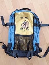 Tatonka Kinderrucksack