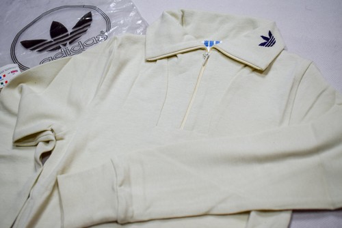 Adidas pullover longsleeve - pullover,
