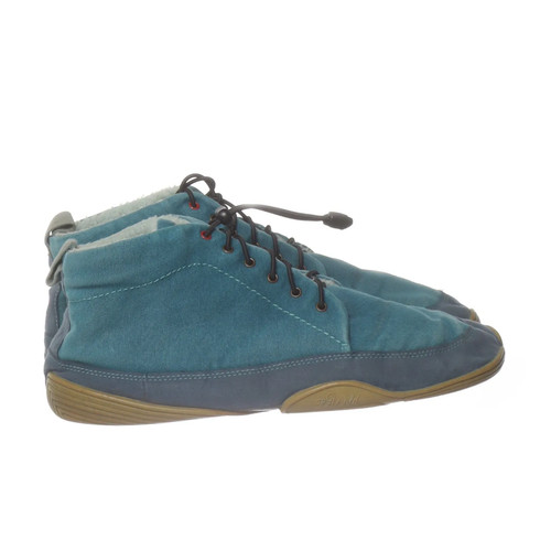 Wildling barfußschuhe - wildling,,