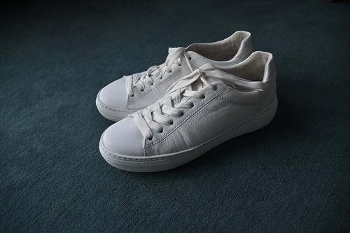 Gabor comfort sneaker - gabor, sneaker,
