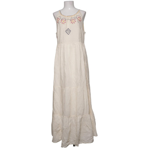 Bellerose maxikleid größe - bellerose,,