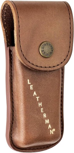 Leatherman heritage - leatherman,