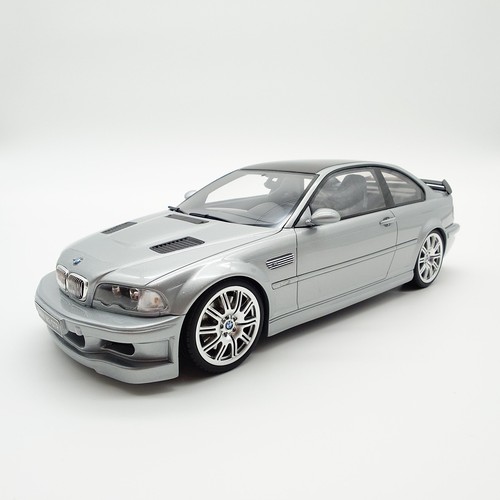 Ottomobile ot1128 bmw gtr - m3,