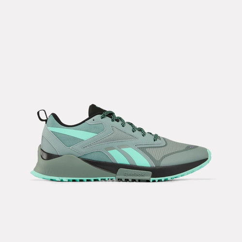 Reebok lavante trail light - 2,