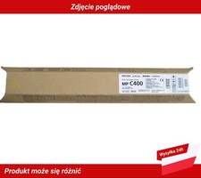 842236 Gestetner MP C300 Toner