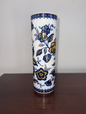Exklusive Blumenvase aus der