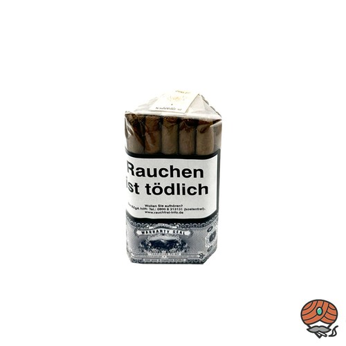 Woermann señorita - woermann,
