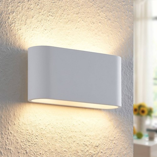 Lindby wandleuchte wandlampe - lindby, wandleuchte,