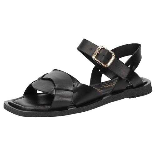 Sioux damenschuhe molsirka 703 - damenschuhe, molsirka-703