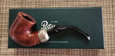 PETERSON Standart System 305